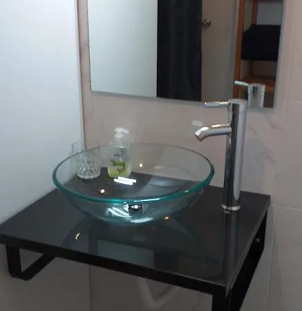 Trindade Apartment OOporto Extérieur photo