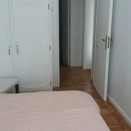 Trindade Apartment OOporto Extérieur photo
