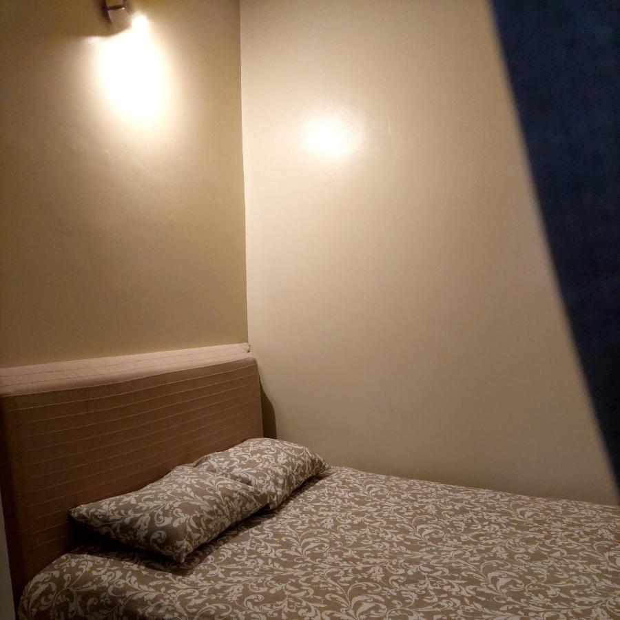 Trindade Appartement